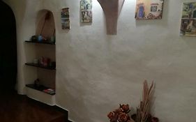 la casa accanto al Duomo